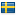 turborail.com server is located in Sweden